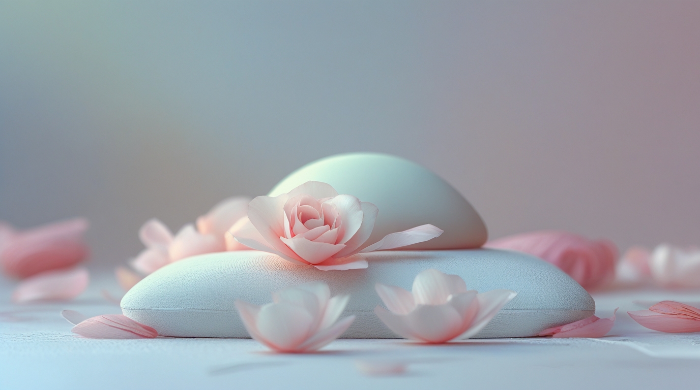 Tận Hưởng Mỗi Cơ Hội: Nghệ Thuật Sống Trọn Vẹn