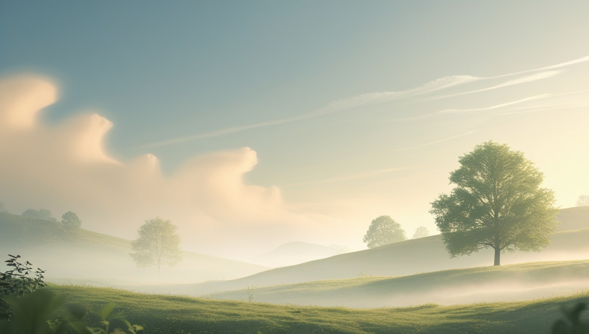 Một Cách Đơn Giản Để Học Được Nhiều Hơn Trong Thời Gian Ít Hơn