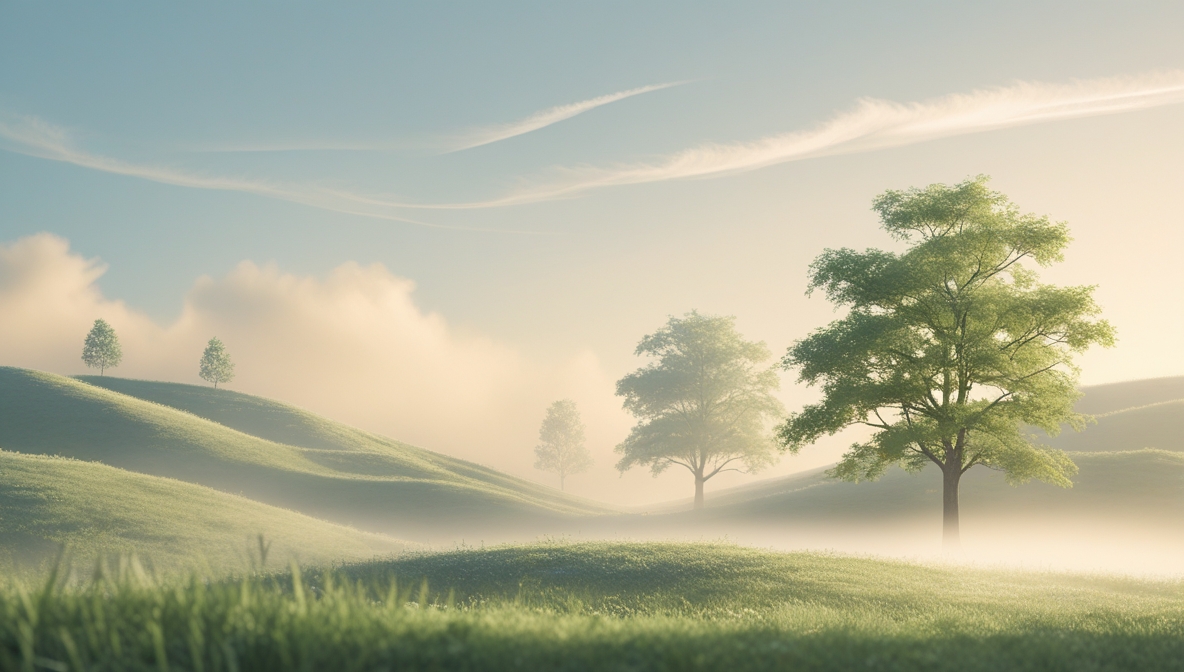 Ba Chìa Khóa Cốt Lõi Của Động Lực Làm Việc