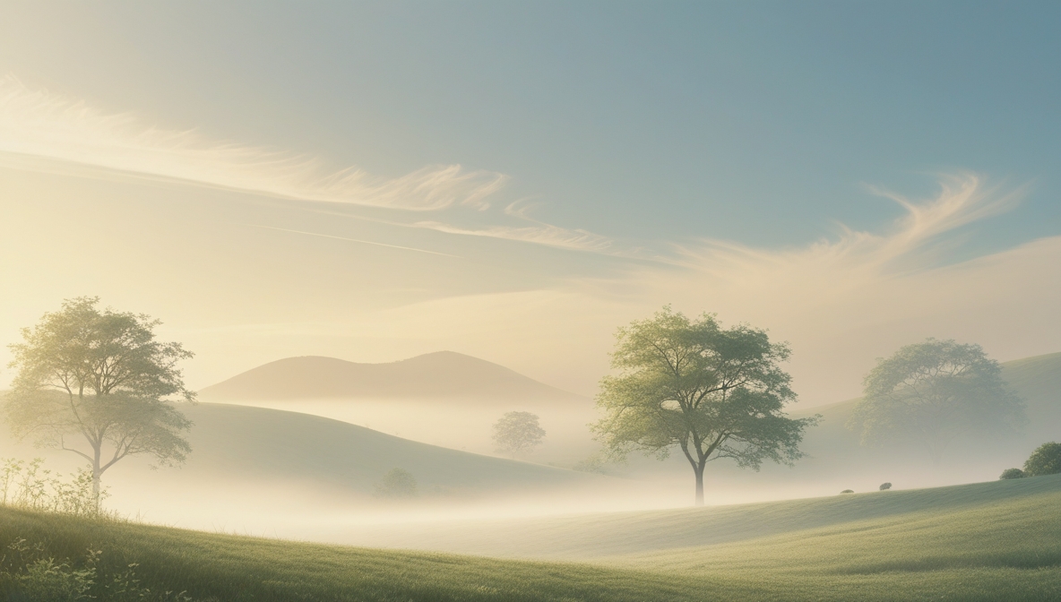 Một Cách Rẻ Và Dễ Để Làm Giàu Cuộc Sống Của Bạn