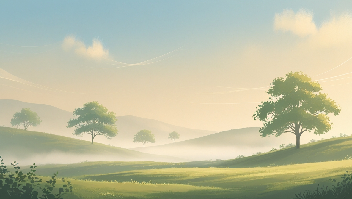 Sức Mạnh của Kiến Thức (Và Cách Bạn Có Thể Khai Thác Nó)