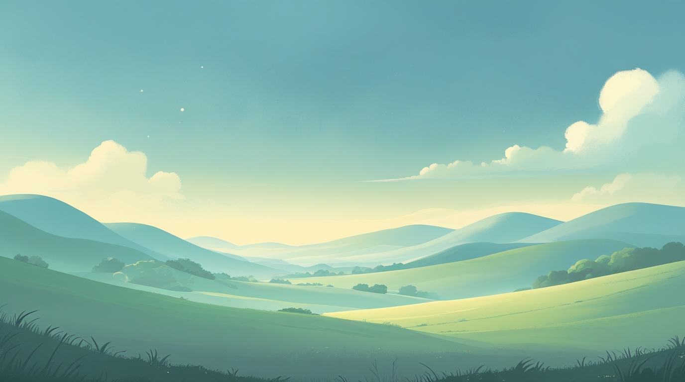 Ba Hành Động Chủ Chốt Để Nâng Tầm Cuộc Sống Của Bạn