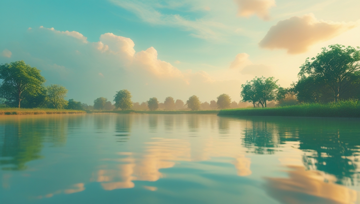 Cách Giữ Năng Lượng Suốt Cả Ngày: 6 Bí Quyết Được Chứng Minh