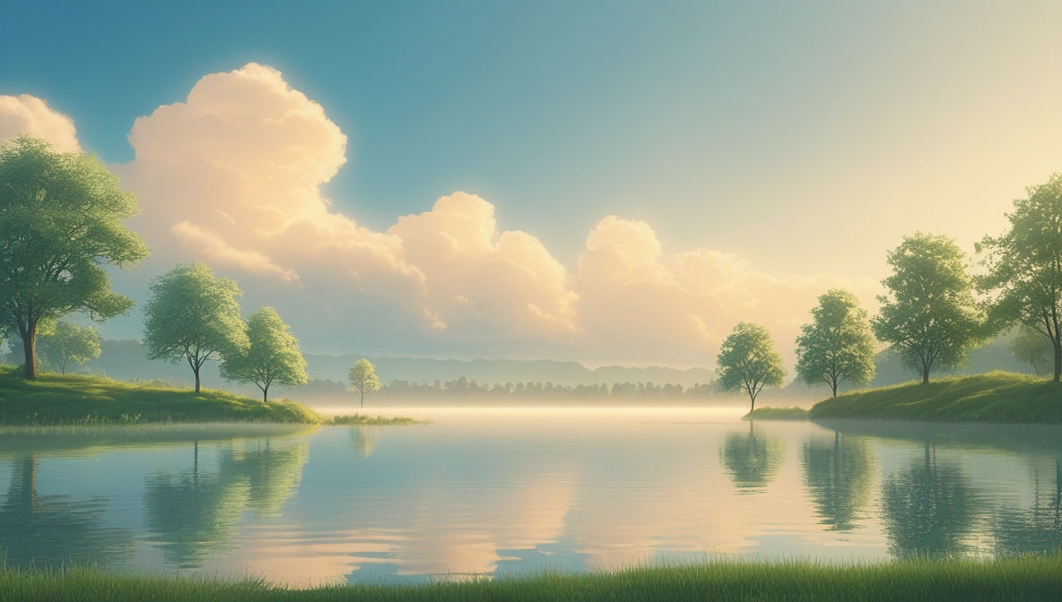 10 Cách Đơn Giản Để Giảm Cân Nhẹ Nhàng