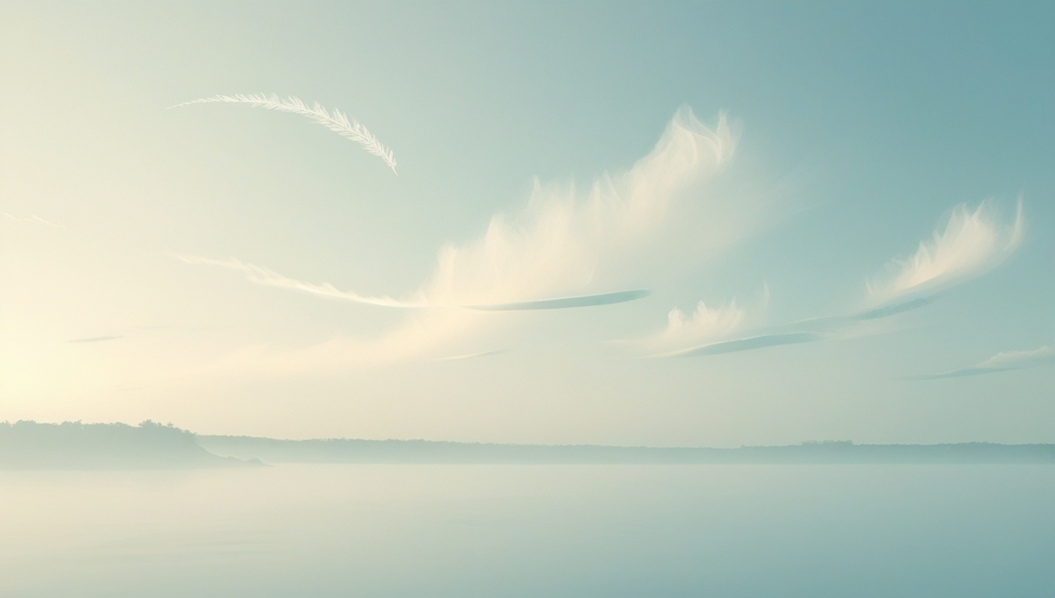 10 Thói Quen Xấu Của Những Người Không Hạnh Phúc