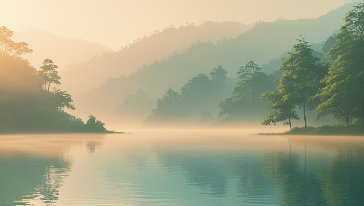 Chìa Khóa Để Sống Cuộc Sống Mơ Ước