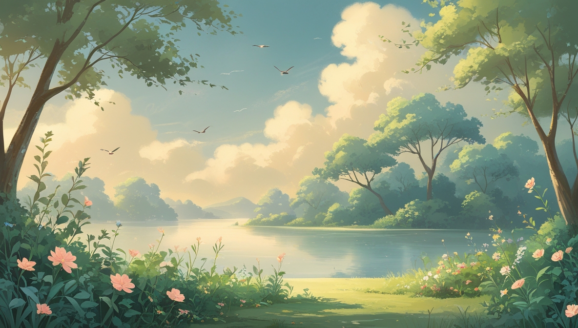 Làm Thế Nào Để Giỏi Một Việc Gì Đó: 5 Bài Học Đơn Giản Nhưng Sâu Sắc