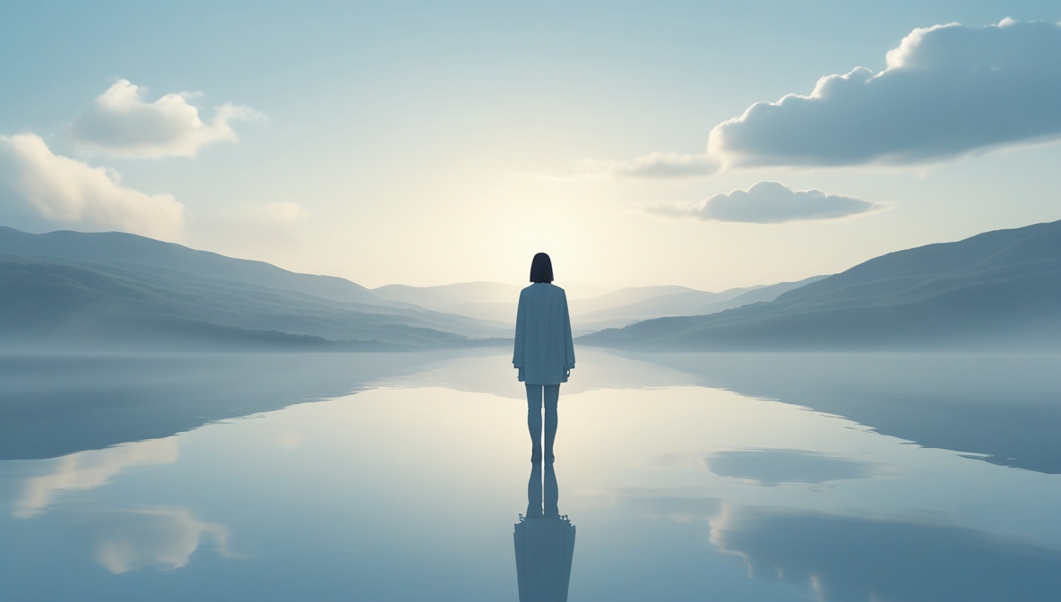 Cách Cảm Thấy Khỏe Hơn Khi Bạn Đang Trầm Cảm