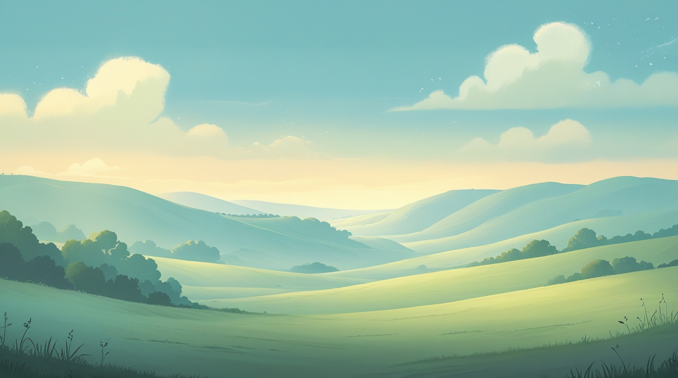 Bạn Có Tin Vào Những Gì Bạn Làm Không?