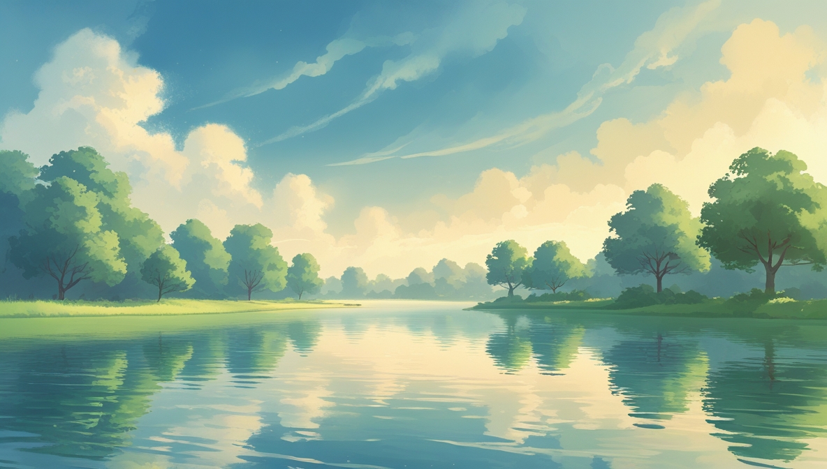 Chìa Khóa Để Bước Lên Cấp Cao Hơn