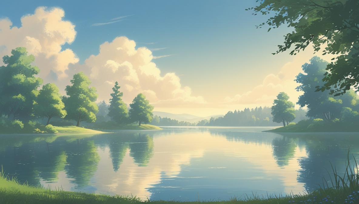 Đọc Nhanh Hơn, Ghi Nhớ Nhiều Hơn – 5 Chiến Lược Vàng