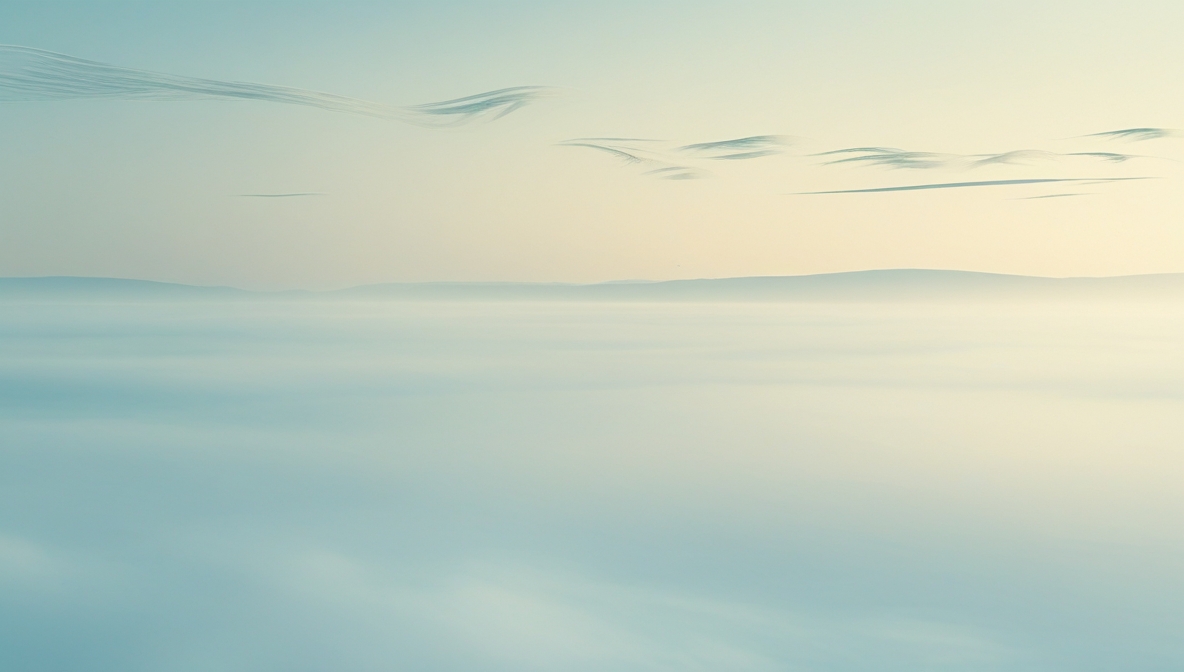 Chiến Thắng Có Giá Của Nó – Bạn Sẵn Sàng Trả Giá?