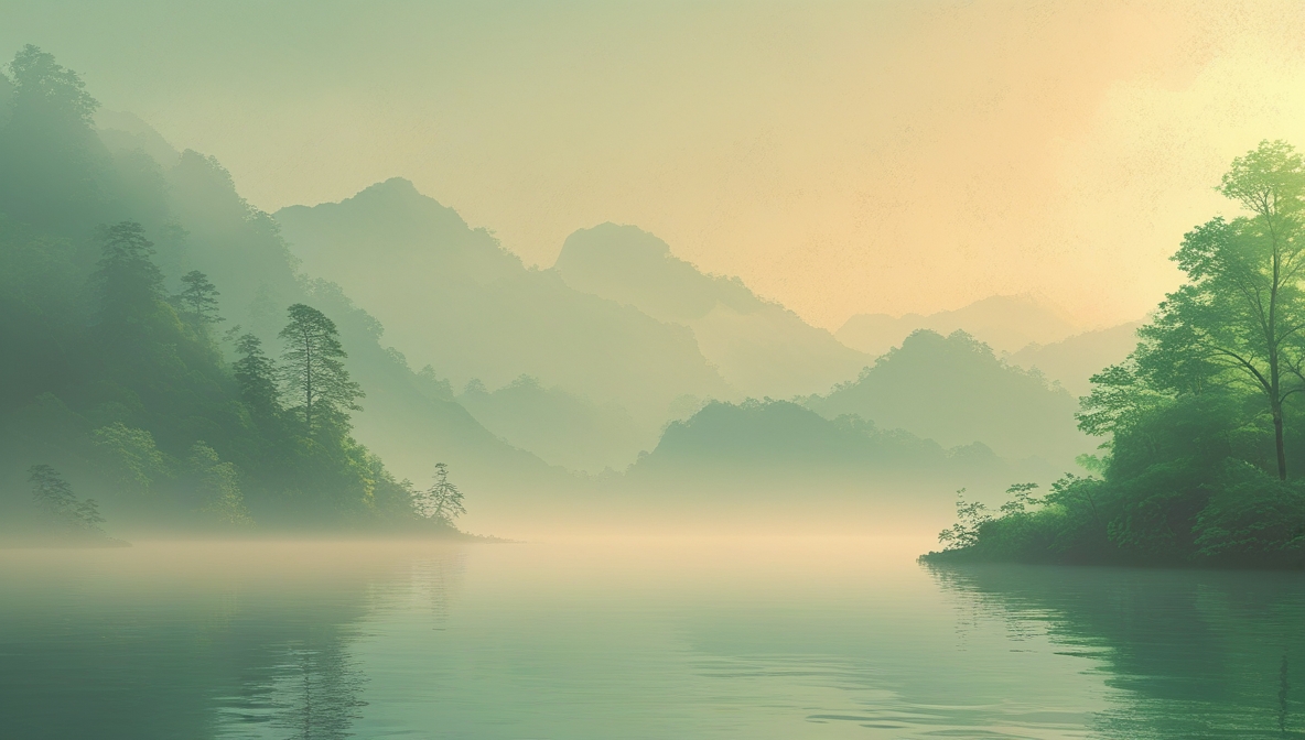 Cách Đã Được Chứng Minh Để Thay Đổi Kết Quả Của Bạn