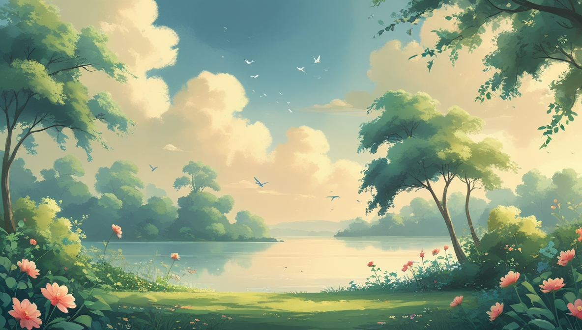 Cách Thành Công Theo Cấp Số Nhân