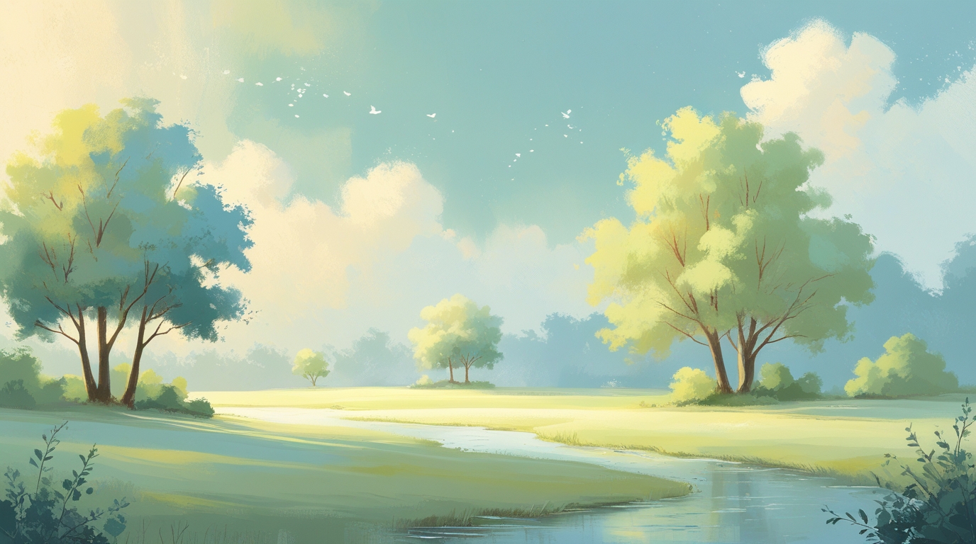 Sức Bền, Không Chỉ Là Năng Lực: Chìa Khóa Để Chiến Thắng Trong Cuộc Sống