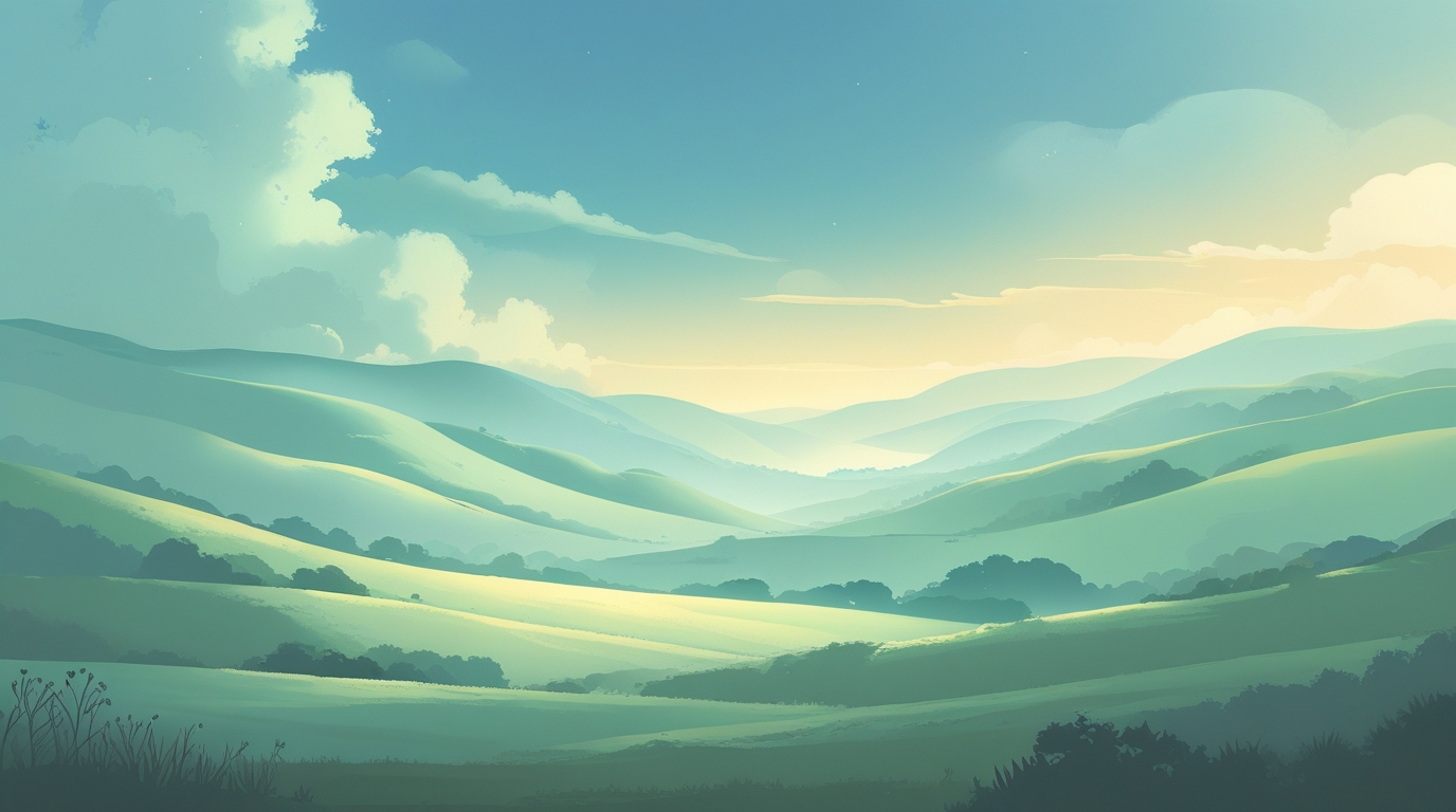 Tại Sao và Làm Thế Nào Để Có Những Dự Án Cá Nhân