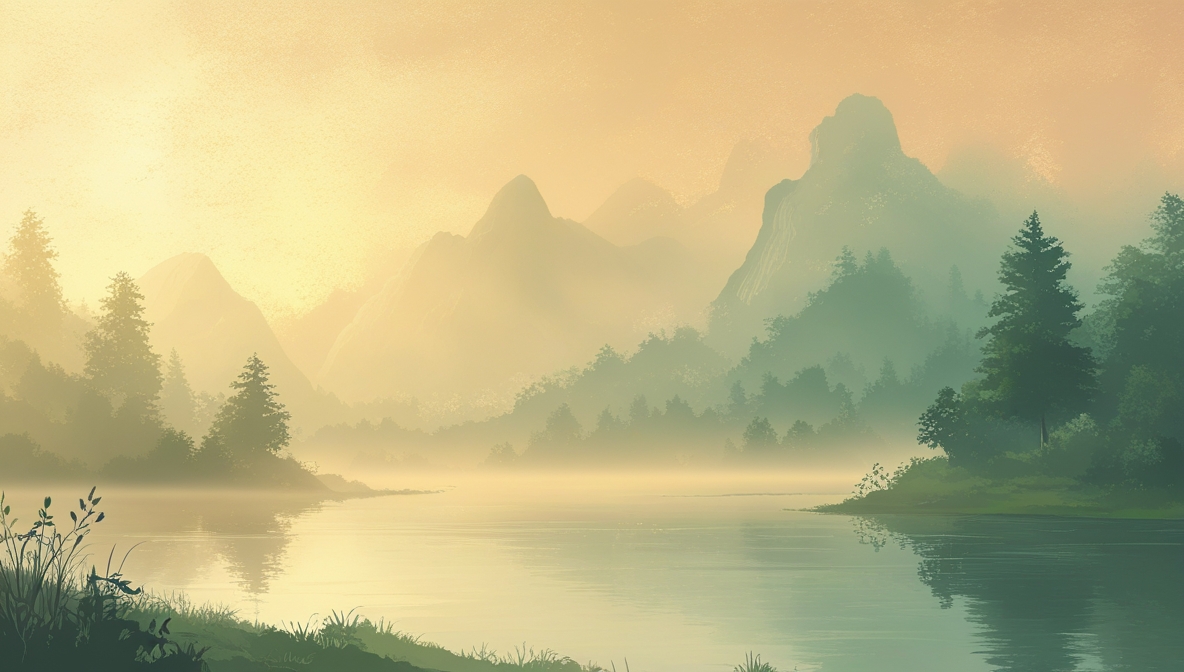 Những Điều Bạn Phải Làm Để Thúc Đẩy Sự Phát Triển Cá Nhân