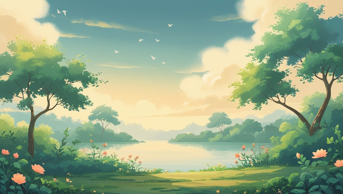 Tư Duy Đánh Giá: Công Cụ Quyền Năng Để Cải Thiện Cuộc Sống