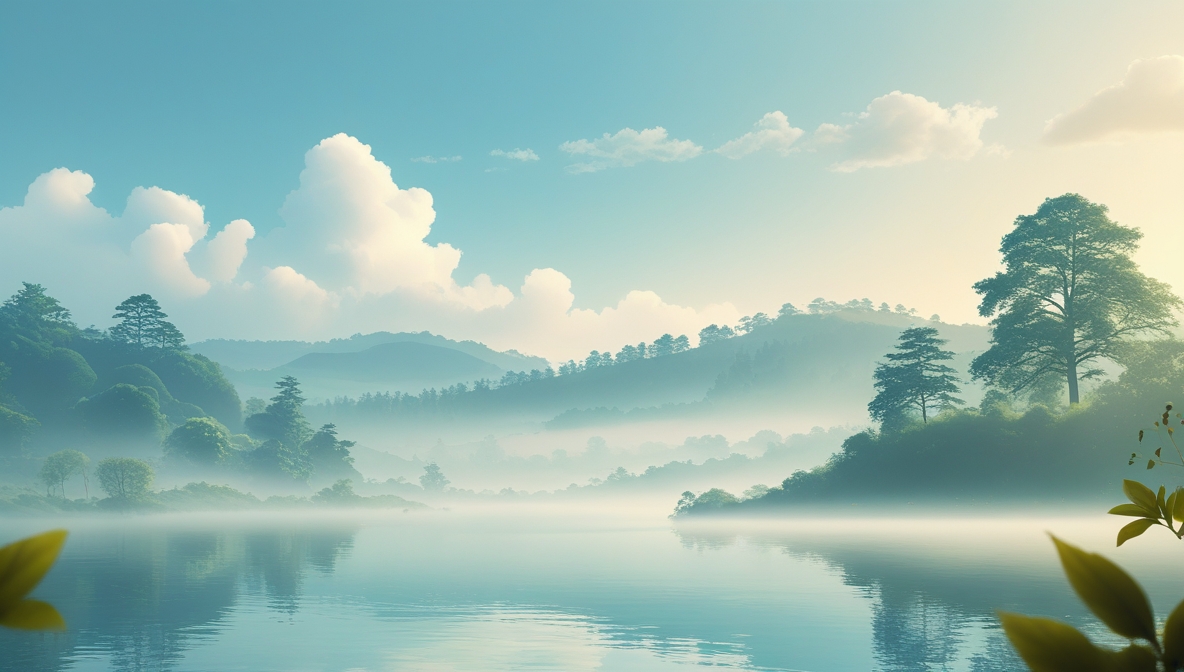 Nguy Cơ Của Sự Tự Tin Quá Mức