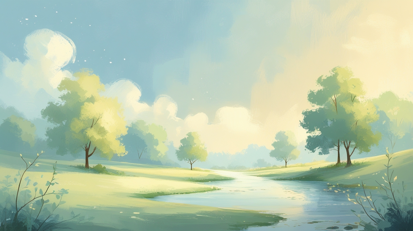 Hai Thành Phần Cốt Lõi Của Việc Ra Quyết Định Tốt