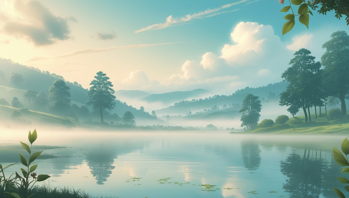 7 Bước Trở Thành Một Con Người Phi Khuôn Mẫu