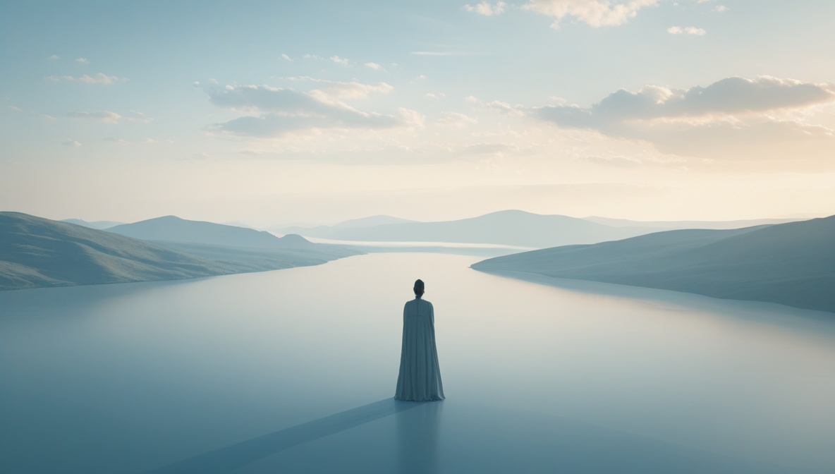 Bài học về cách hoàn thành mọi việc