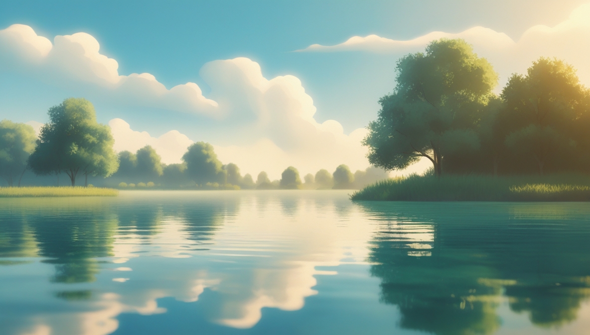 Thời Điểm Hoàn Hảo Để Sở Hữu Tài Nguyên Học Tập