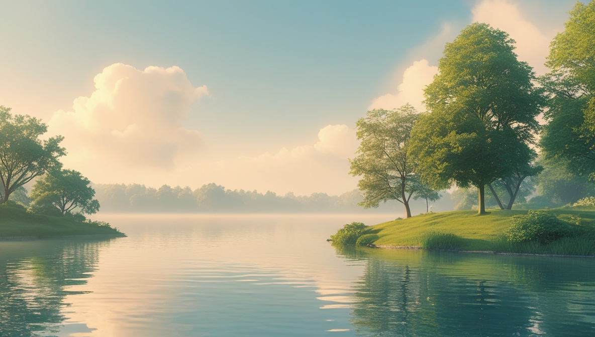 Hạn Chót: Không Phải Kẻ Thù, Mà Là Người Bạn