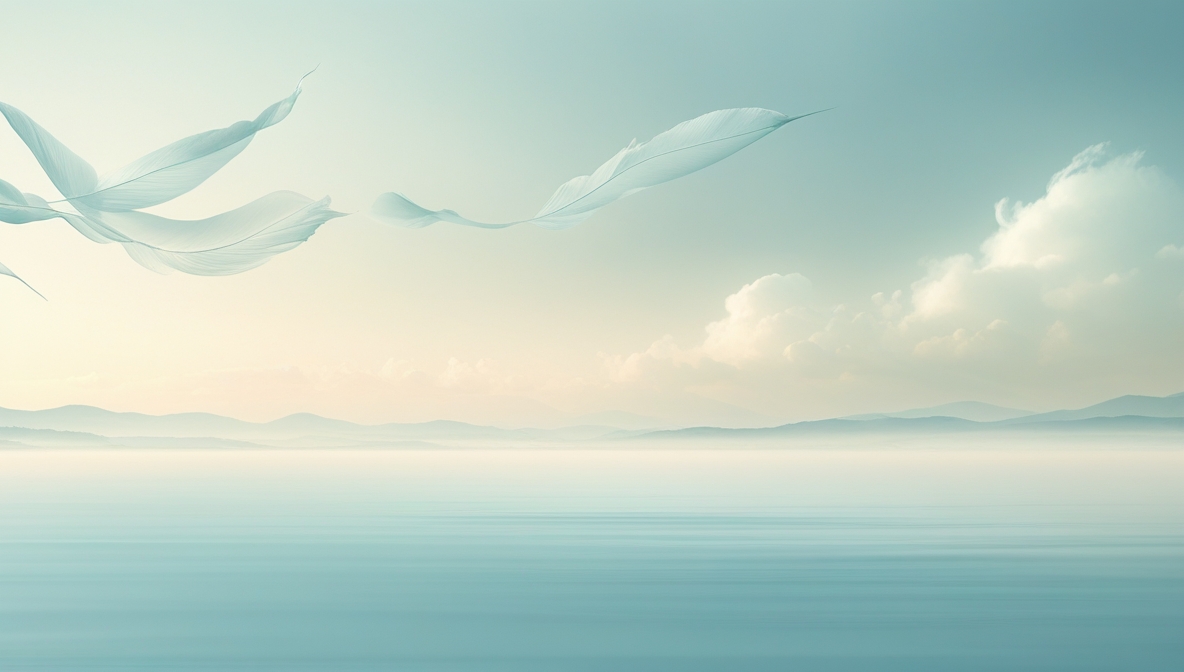 3 Chiêu Tâm Trí Ngăn Cản Sự Tiến Bộ Của Bạn