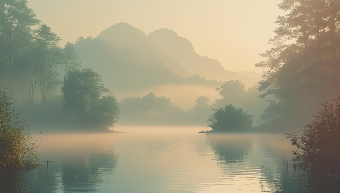 9 Bài Học Thành Công Vĩ Đại Từ Bill Gates