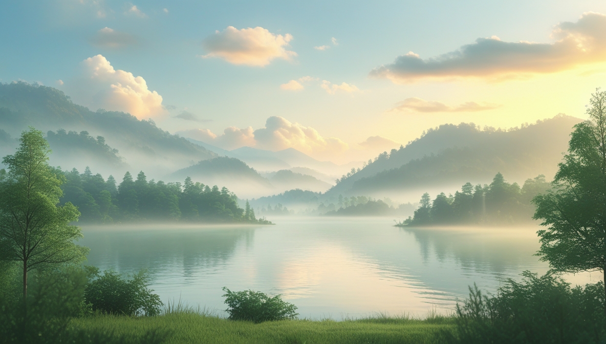 Bảo Vệ Thu Nhập Của Bạn: Nghệ Thuật Giữ Vững Tài Chính Trong Mọi Bão Táp