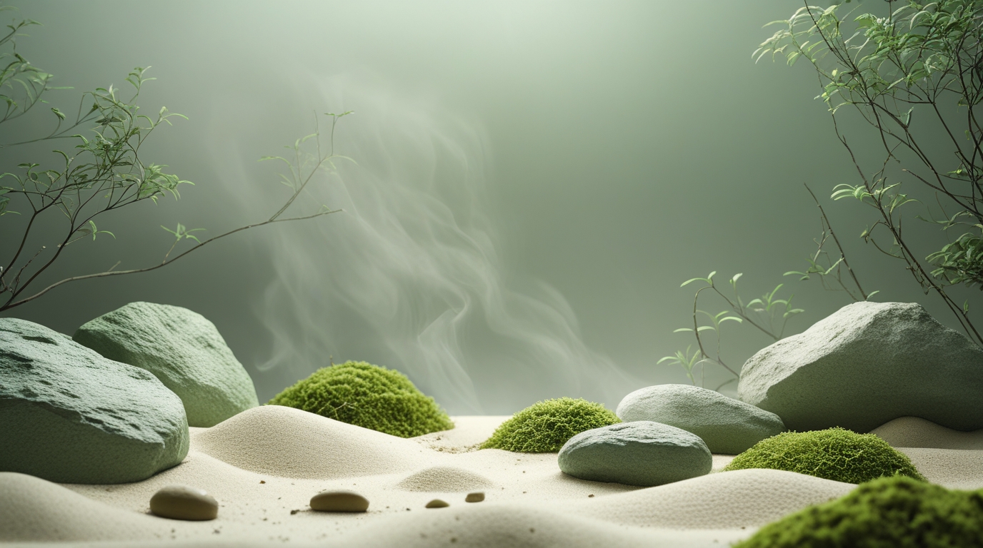 Tiến Bộ Kỳ Diệu Từ Thói Quen Luyện Tập Hàng Ngày