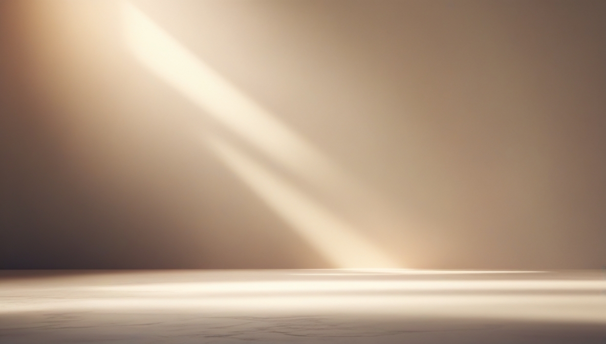 Làm Thế Nào Để Tìm Những Cuốn Sách Hay Để Đọc