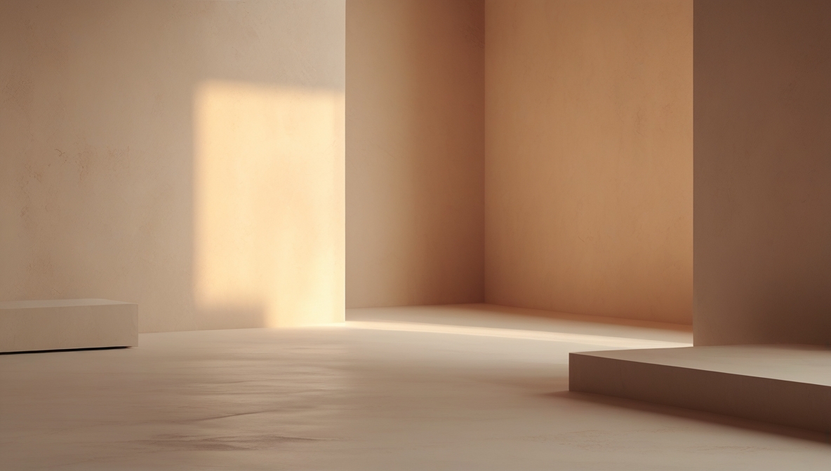 Sức Mạnh Của Việc Chạm Đáy