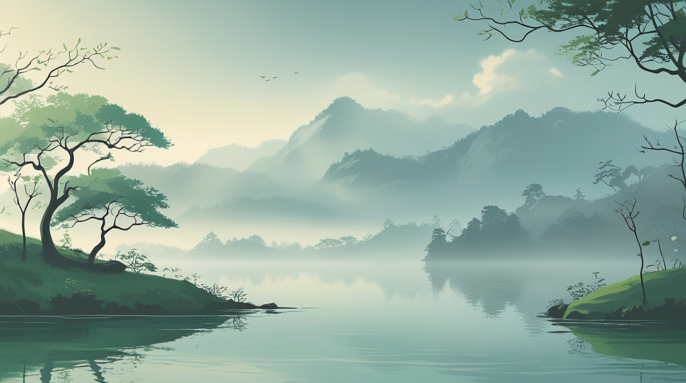 Hương Vị Ngọt Ngào Trong Việc Đối Diện Với Người Tiêu Cực