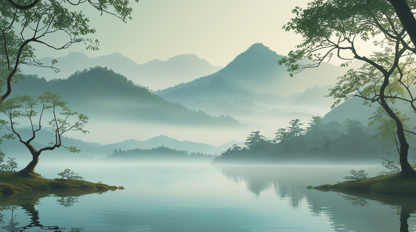 Thực Hành Trở Nên Cởi Mở Hơn Trong Các Mối Quan Hệ