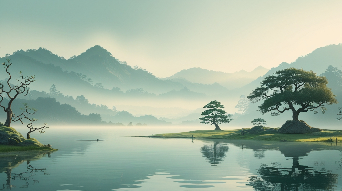 Không Cần Dọn Sạch Bàn Làm Việc Để Tập Trung Vào Công Việc Quan Trọng