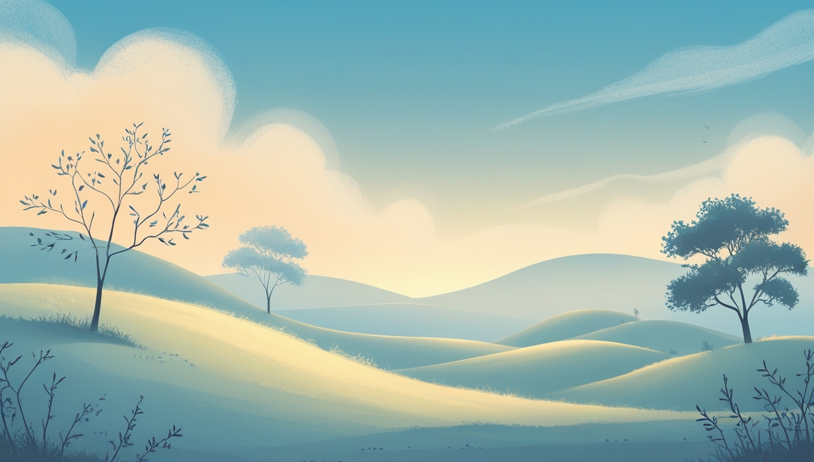 7 Bài Học Cuộc Sống Chúng Ta Có Thể Học Từ Câu Chuyện Trong Rừng Xanh