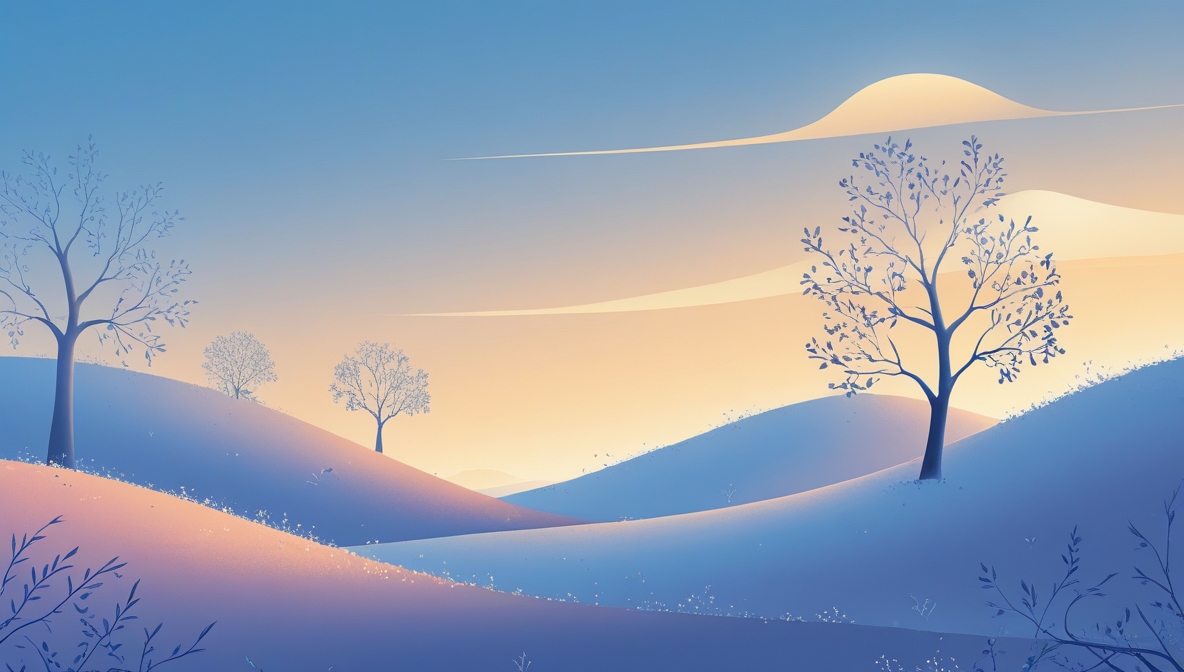 Từ Tốt Đến Tuyệt Vời: 6 Bước Để Vào “Vùng Chất Lượng Cao”