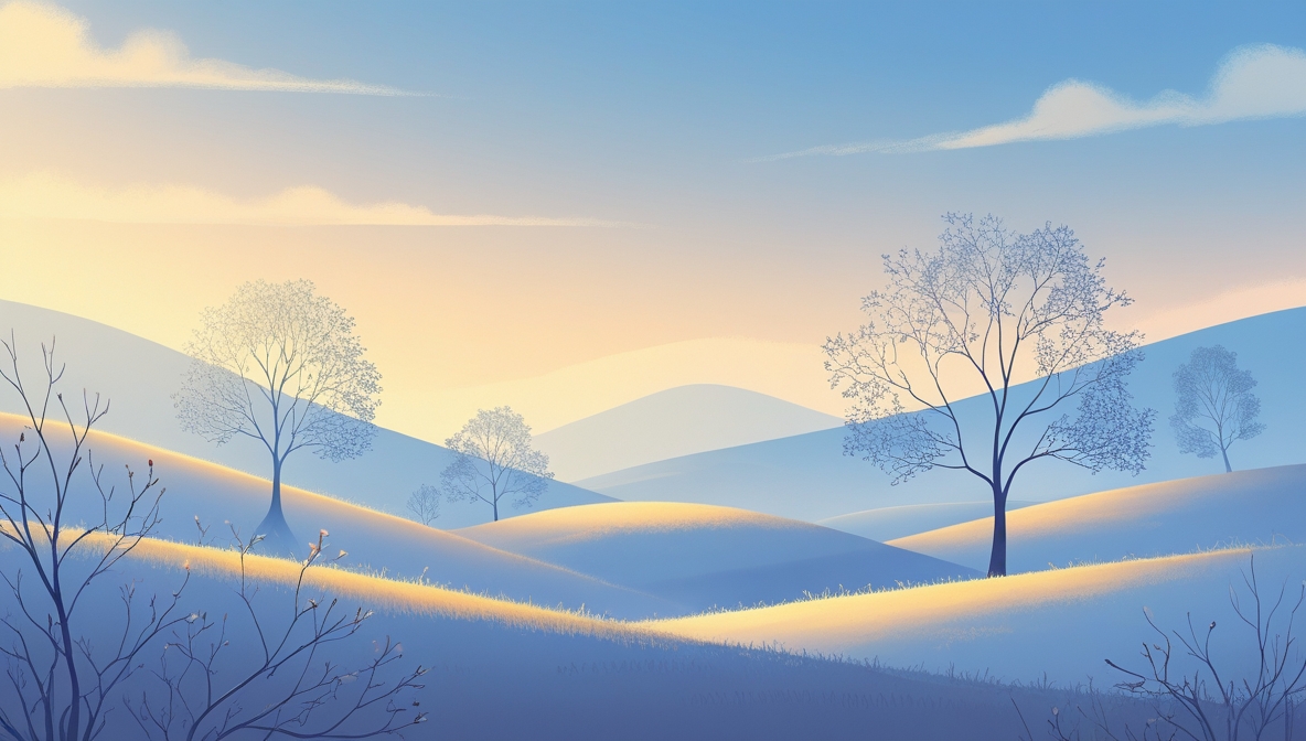 Lợi Ích Sức Khỏe Của Lối Sống Năng Động