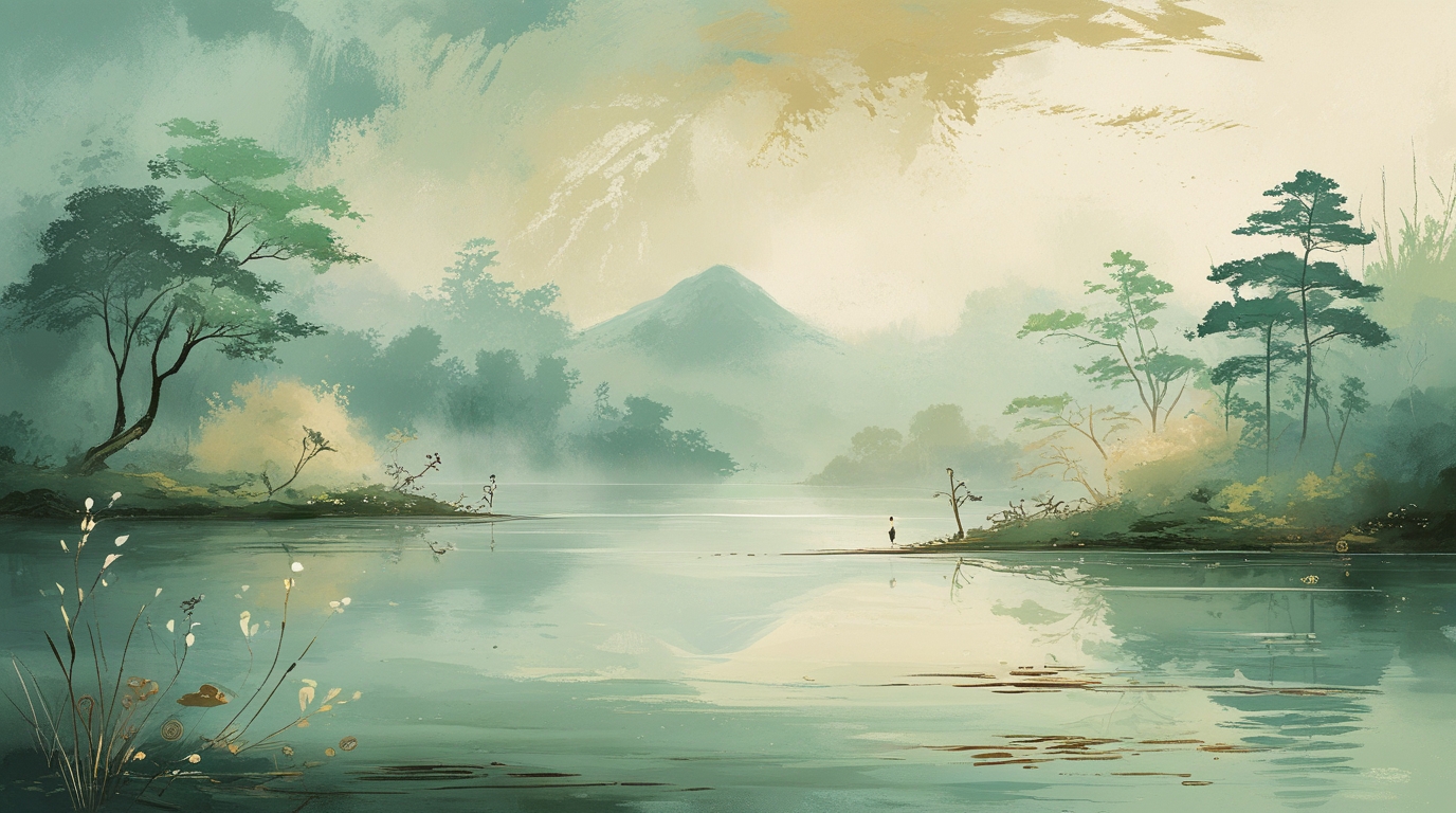 Hướng Dẫn Toàn Diện Cho Người Mới Bắt Đầu Chạy Chân Trần