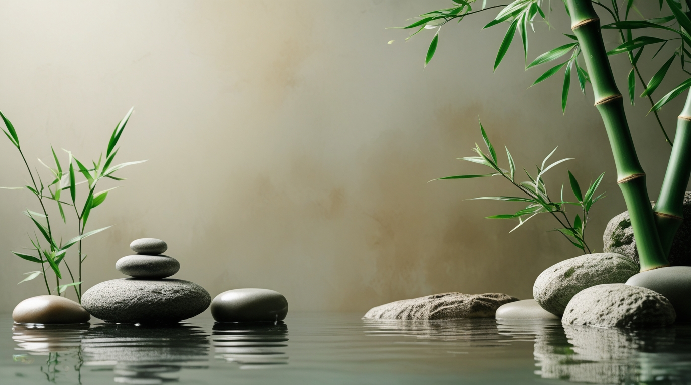 3 Bí Quyết Đơn Giản Để Sắp Xếp Cuộc Sống Số Của Bạn