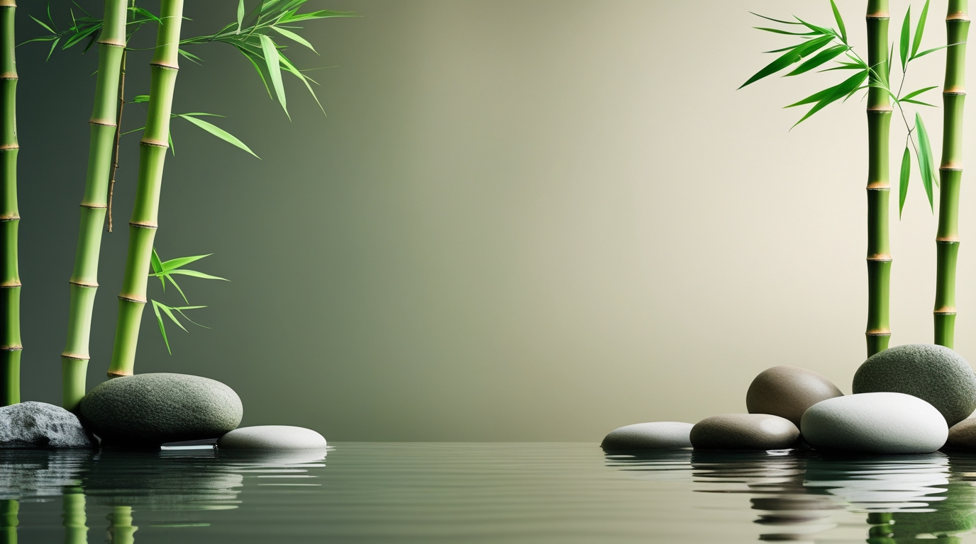 Khi Danh Sách Nhiệm Vụ Trở Nên Quá Dài