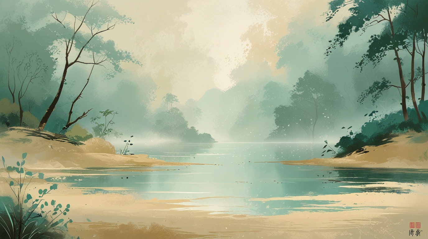 Thói Quen Số 1 Của Những Người Sáng Tạo Vượt Trội