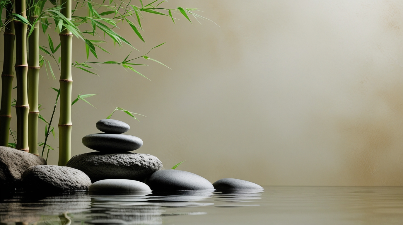 Tin Tưởng Vào Chính Mình: Nghệ Thuật Luyện Tập Và Sống Với Niềm Tin Nội Tâm