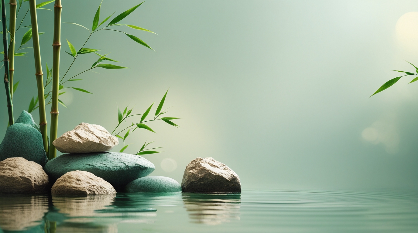 Lướt Trên Sóng Gió Cuộc Đời