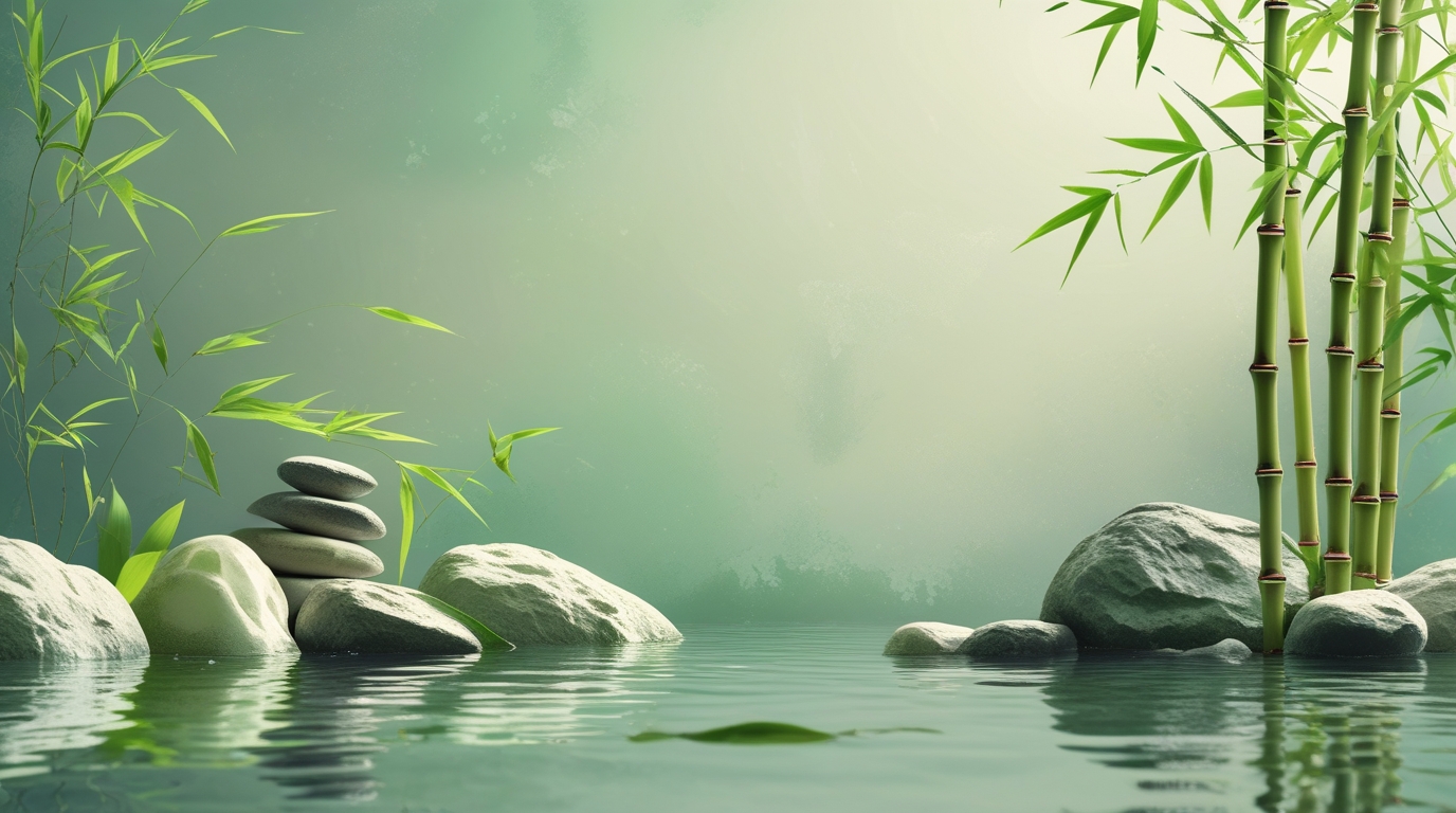 Phương Pháp Chánh Niệm Khi Bạn Mệt Mỏi