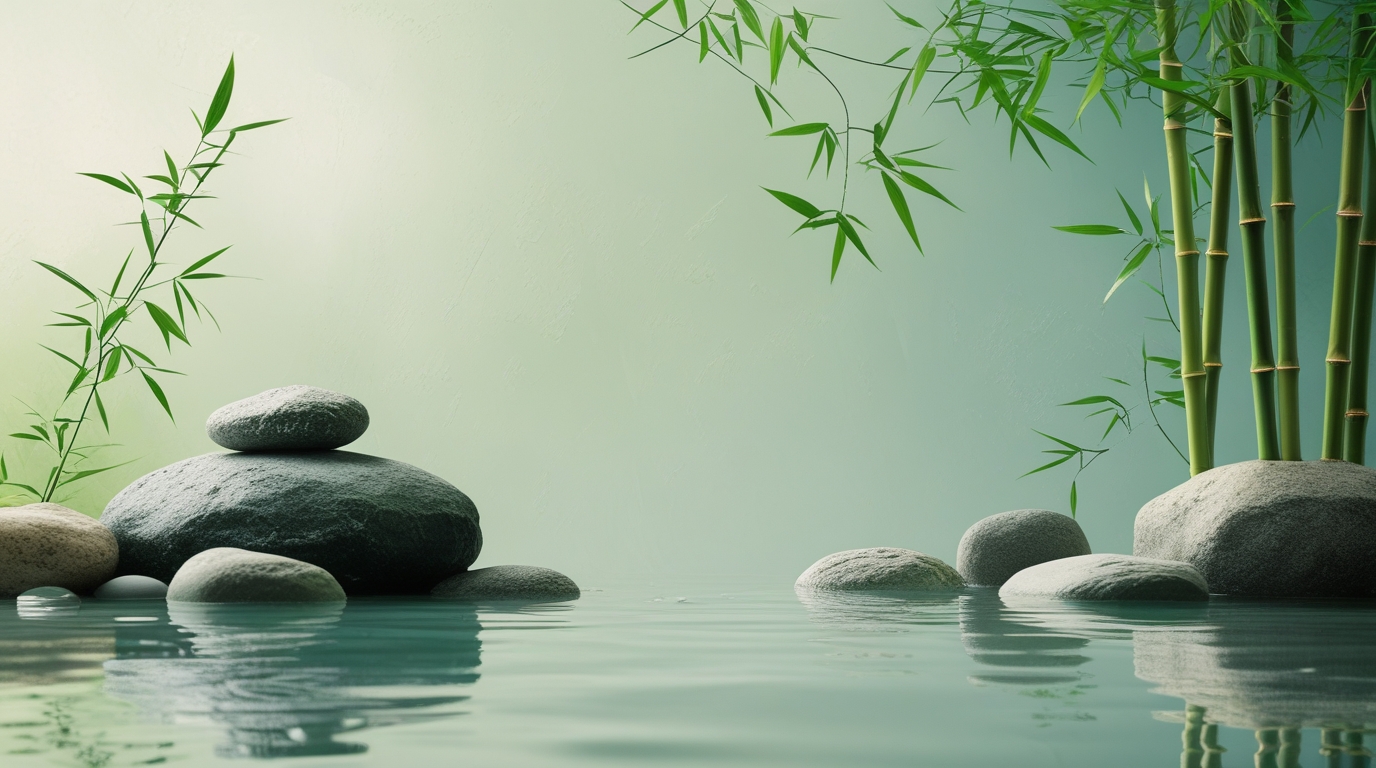 Thử Thách “Đơn Giản Hóa Cuộc Sống”