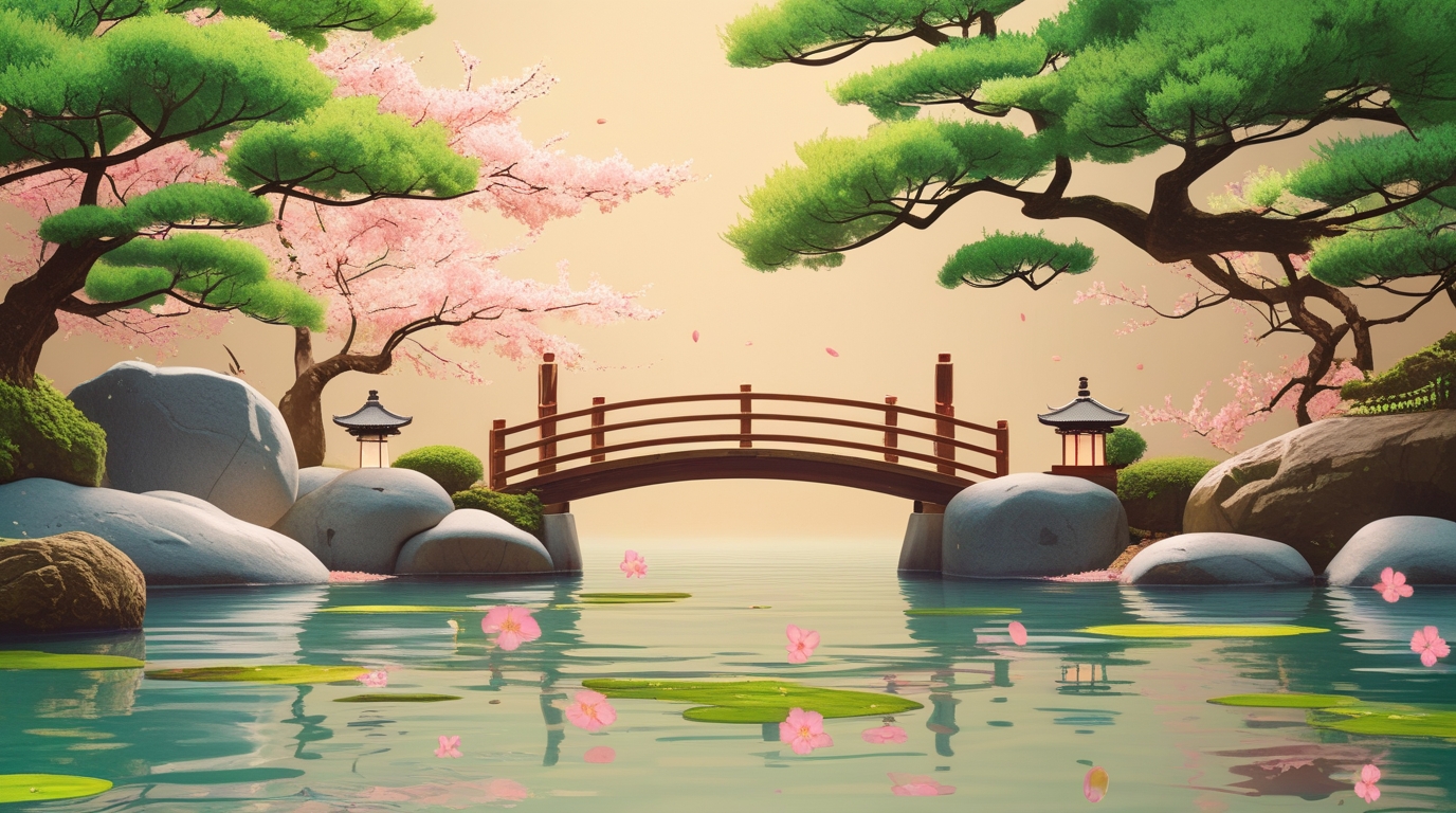 Làm Sao Để Cải Thiện Bất Kỳ Khoảnh Khắc Nào