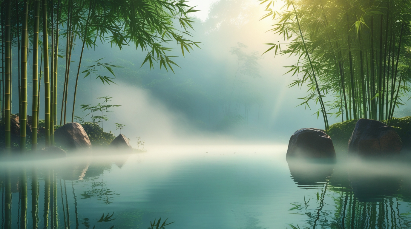 Hướng Dẫn Biến Năm Nay Thành Năm Tuyệt Vời Nhất Của Bạn